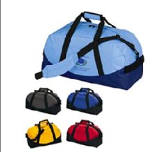 color Sports  Bags